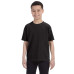Youth Midweight RS T-Shirt