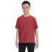 Youth Midweight RS T-Shirt