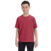 Youth Midweight RS T-Shirt