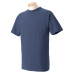Youth Midweight RS T-Shirt