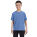 Youth Midweight RS T-Shirt