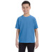 Youth Midweight RS T-Shirt