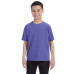 Youth Midweight RS T-Shirt