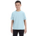 Youth Midweight RS T-Shirt