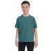 Youth Midweight RS T-Shirt