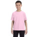 Youth Midweight RS T-Shirt