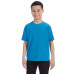 Youth Midweight RS T-Shirt
