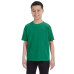 Youth Midweight RS T-Shirt