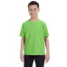 Youth Midweight RS T-Shirt