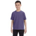 Youth Midweight RS T-Shirt