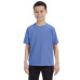 Youth Midweight RS T-Shirt