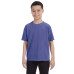 Youth Midweight RS T-Shirt