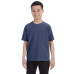 Youth Midweight RS T-Shirt