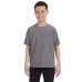 Youth Midweight RS T-Shirt