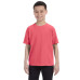 Youth Midweight RS T-Shirt