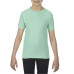Youth Midweight RS T-Shirt