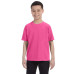 Youth Midweight RS T-Shirt