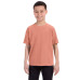 Youth Midweight RS T-Shirt