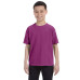 Youth Midweight RS T-Shirt