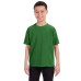 Youth Midweight RS T-Shirt