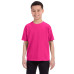 Youth Midweight RS T-Shirt