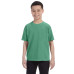 Youth Midweight RS T-Shirt