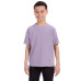 Youth Midweight RS T-Shirt