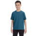 Youth Midweight RS T-Shirt
