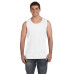 Adult Heavyweight RS Tank