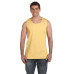 Adult Heavyweight RS Tank