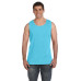Adult Heavyweight RS Tank