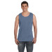 Adult Heavyweight RS Tank