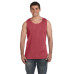 Adult Heavyweight RS Tank