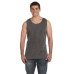 Adult Heavyweight RS Tank