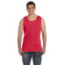 Adult Heavyweight RS Tank