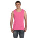 Adult Heavyweight RS Tank