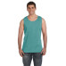 Adult Heavyweight RS Tank