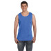 Adult Heavyweight RS Tank