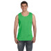 Adult Heavyweight RS Tank