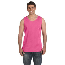 Adult Heavyweight RS Tank
