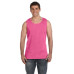 Adult Heavyweight RS Tank
