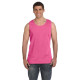 Adult Heavyweight RS Tank