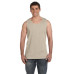 Adult Heavyweight RS Tank