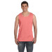 Adult Heavyweight RS Tank