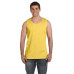 Adult Heavyweight RS Tank