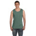 Adult Heavyweight RS Tank