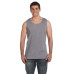 Adult Heavyweight RS Tank