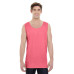 Adult Heavyweight RS Tank