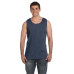 Adult Heavyweight RS Tank