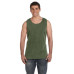 Adult Heavyweight RS Tank